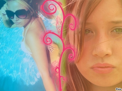 vs entre moi est zo� du 94