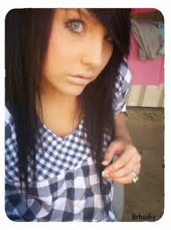 moiiiiiiiiiiiiiiiiiiiii