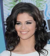 Selena Gomez et justin biber - photo 2