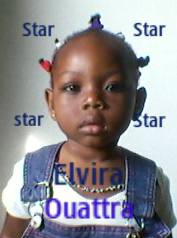 Salut les amies - photo 2