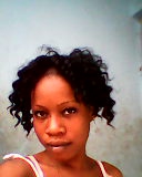 moi et ma grand soeur - photo 2