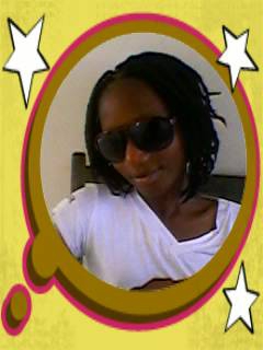 Ce sont mes Top - photo 2