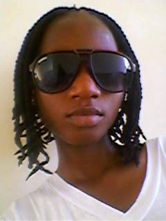 Ce sont mes Top - photo 3