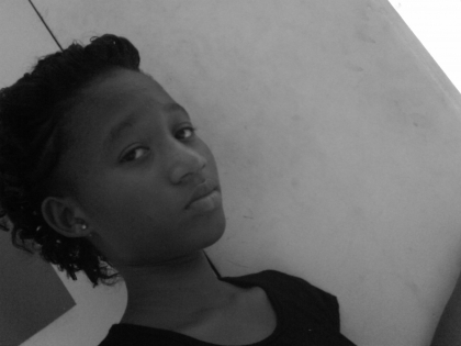 encore moi - photo 2