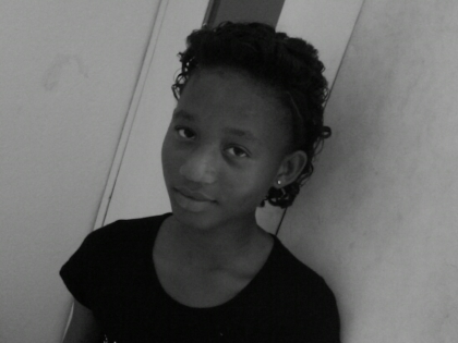 encore moi - photo 3