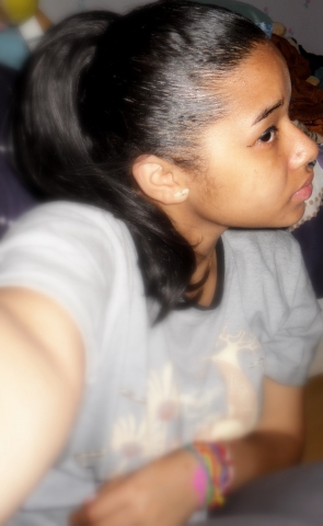 Mon ancien blog, c'est du pass�, donc oubli� tout c'qu'il y avait dedans please !