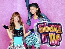 shake it up (secoue le)