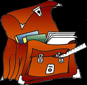 Le stress de la rentre des classes + astuces