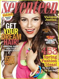 Selena gomez et Victoria Justice