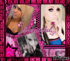 concours des �mos!(sp�ciallement)