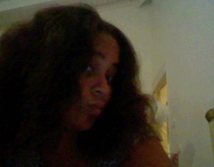 Moi et ma vie - photo 2