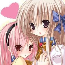 elles sont trop belle