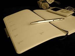 pour toute celle qui 