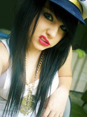 coucou!cher internote!lol<3