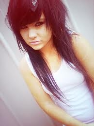 ShAlUwW lEs GeNs Sa Va!?♥