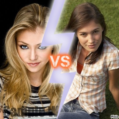 mee vs bestaaaaaaaaaaa