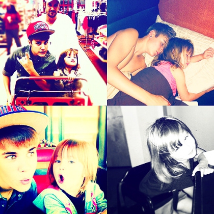 ..................♥...............