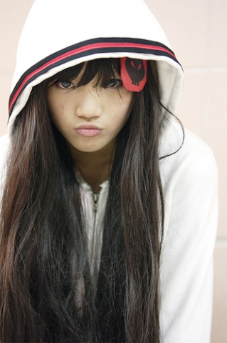 On n'apprend pas � aimer.