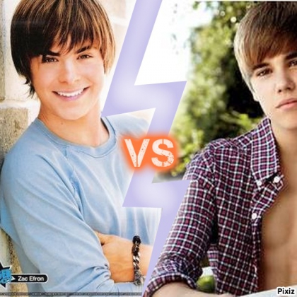 comment vot vot vit vvit