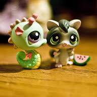 tro mimi !!!!!!!!!!!