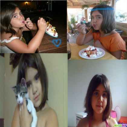 haha tro tro bien bloggif