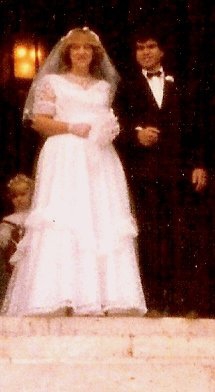 les star de mon ceour