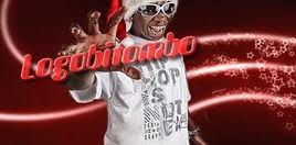 j la connait et toi tu c danser le loubogitombo