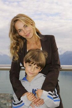 avant d avoir celui qui me prend dans c bras xd 