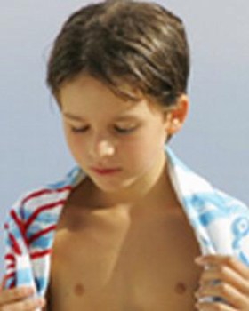 je l aimer beaucoup ce mec avant de  aimer l autre