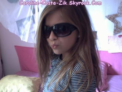 xd ma vie c vraiment ma vie c ma lyfe