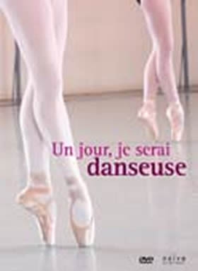 j aime pas trot travailler mais ...