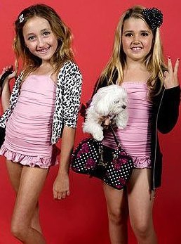 c ma soeur noah est sa meilleure de cher meilleure amie milie