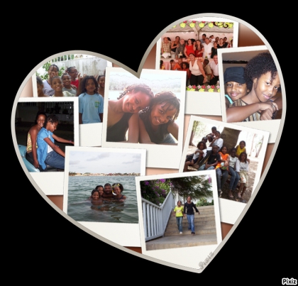 coooooooolllllll non ?