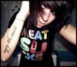 my new style - photo 2