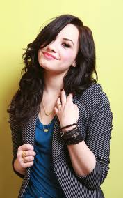 demi lovato - photo 3