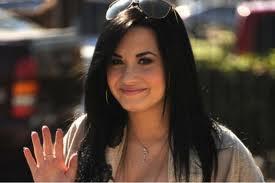 demi lovato
