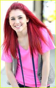 ariana grande - photo 2