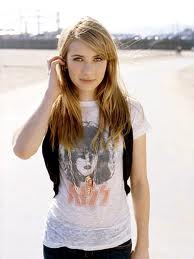 emma roberts - photo 2