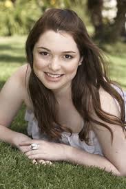 jennifer stone - photo 2