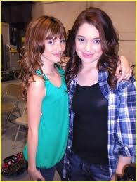 jennifer stone - photo 3