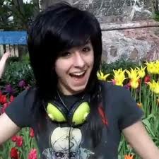 Christina Grimmie - photo 3