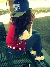 the swag style - photo 2