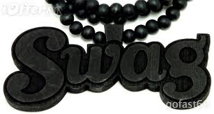 the swag style - photo 3