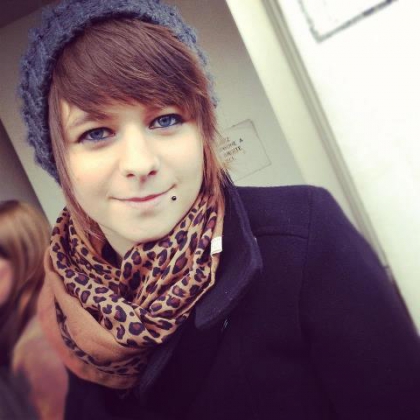 me and my friends - photo 2