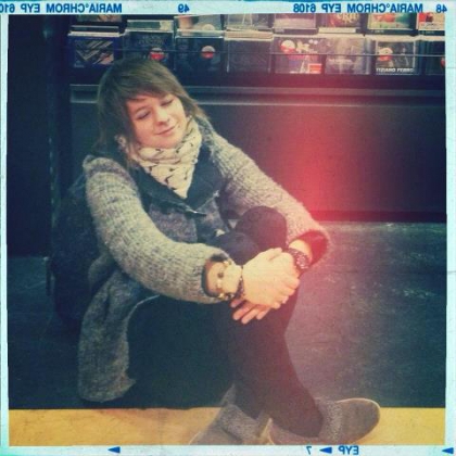 me and my friends - photo 3