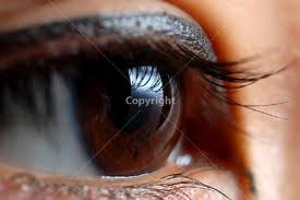 :) comment vous avez trouver mes yeux ??