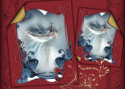 J'aime bien cette toff