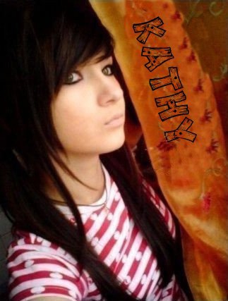 SI VOUS AIMER ME VOIR EN CAM TAPP� 5463829