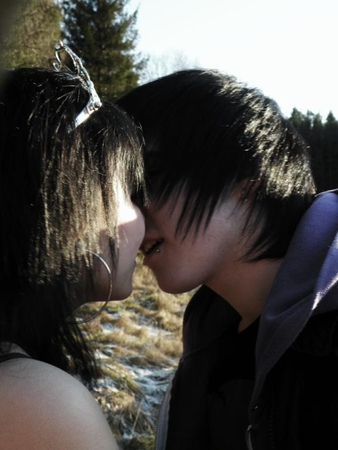 MOI AND .......................................