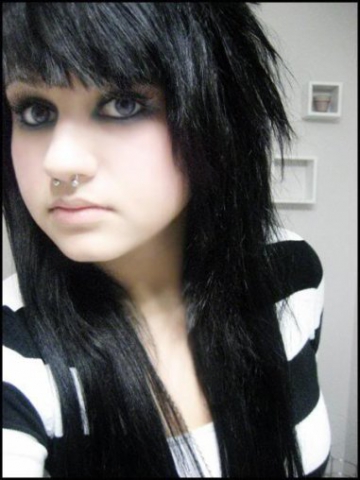 JE MEME BOUCOUP COMM MEME